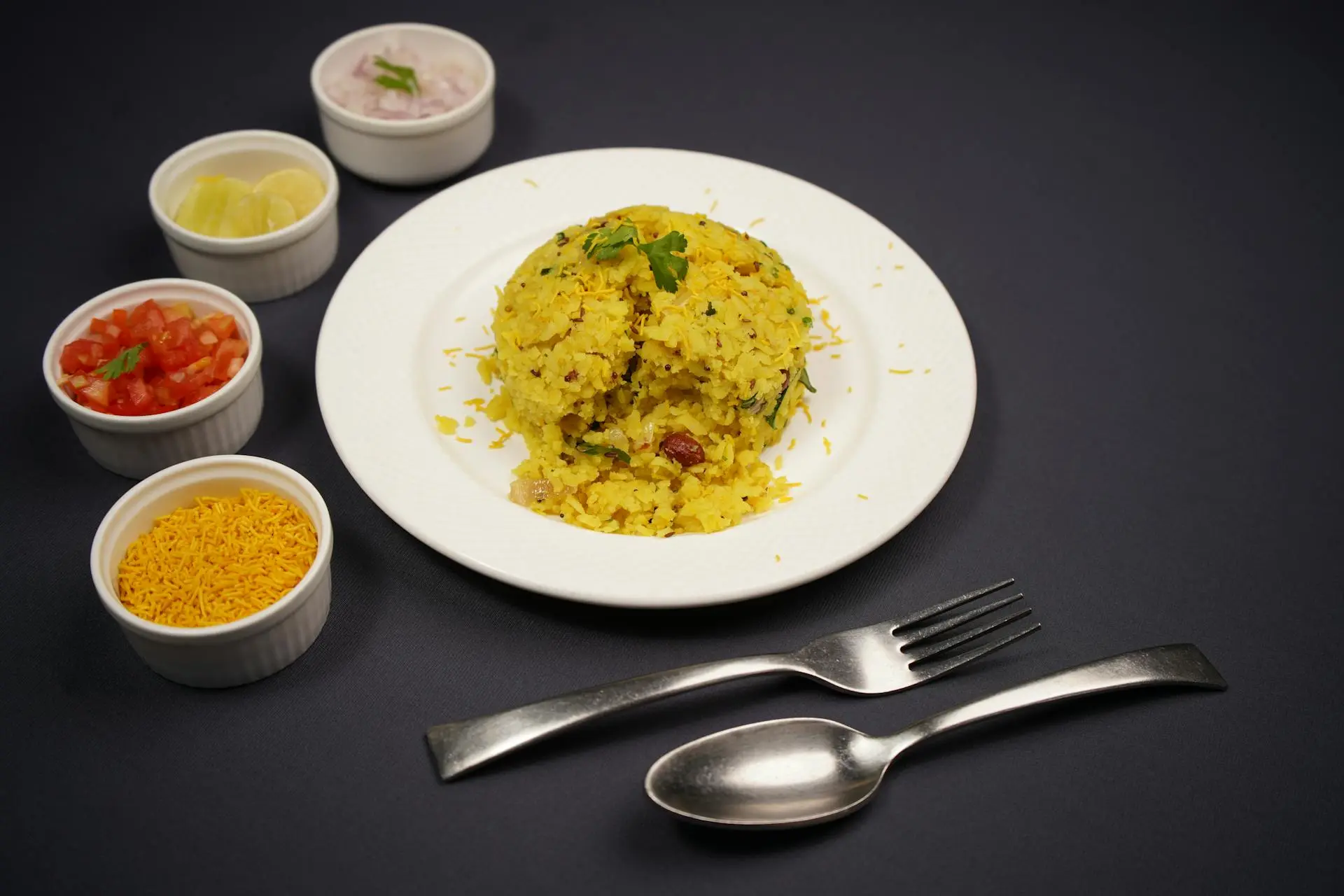 poha-is-good-for-weight-loss